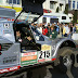 DSC00938.JPG