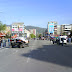 DSC00939.JPG