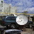 DSC00894.JPG