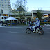 DSC00904.JPG