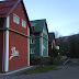 DSC00915.JPG