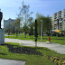 DSC00942.JPG
