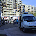 DSC00943.JPG