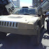 DSC00956.JPG