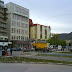 DSC01003.JPG