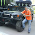 DSC00976.JPG