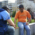 DSC00978.JPG
