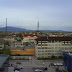 DSC01018.JPG
