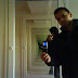 DSC01021.JPG