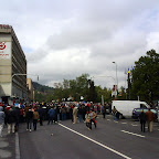 DSC01039.JPG