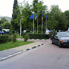 DSC00018.JPG