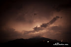 Fulgere, Tampa, Postavarul-01.jpg