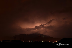 Fulgere, Tampa, Postavarul-02.jpg
