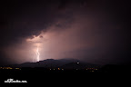Fulgere, Tampa, Postavarul-03.jpg