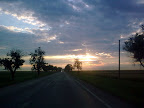 Image0870.jpg