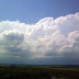 Image0886.jpg