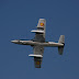 DSC_0136.JPG