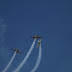 DSC_0035.JPG