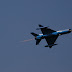 DSC_0182.JPG