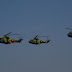 DSC_0213.JPG