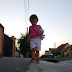 DSC_0079.JPG