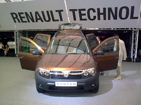 RTR Titu