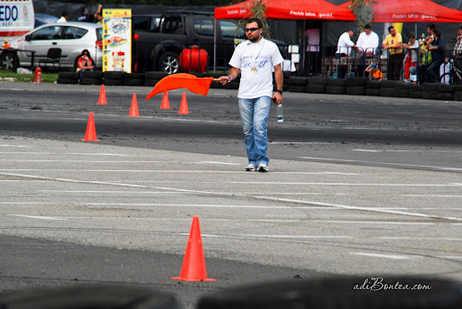 GTT Drift Series, day one, GTT Drift Series, day one,