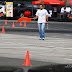 GTT Drift Series 2010-1.jpg