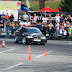 GTT Drift Series 2010-3.jpg