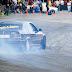 GTT Drift Series 2010-5.jpg