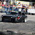 GTT Drift Series 2010-11.jpg
