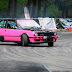GTT Drift Series 2010-16.jpg