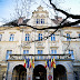 PSD la Sighisoara-2.jpg