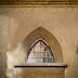 Sighisoara-2.jpg