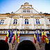 Sighisoara-10.jpg