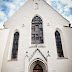 Sighisoara-22.jpg