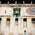 Sighisoara-26.jpg