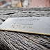 Sighisoara-39.jpg