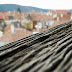 Sighisoara-40.jpg
