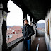 Sighisoara-41.jpg