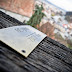 Sighisoara-42.jpg