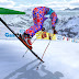 SNAG-0008.jpg