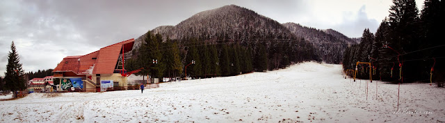 Zapada in Poiana Brasov-12.jpg