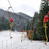 Zapada in Poiana Brasov-13.jpg