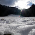 Zapada in Poiana Brasov-16.jpg