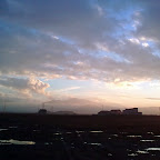 Image1086.jpg