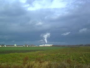 Kronospan Brasov