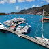 DSC_5075.JPG