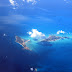 DSC_4912.JPG