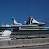 DSC_5066.JPG